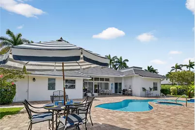 [Address not provided], Boca Raton, FL 33487 - Photo 66