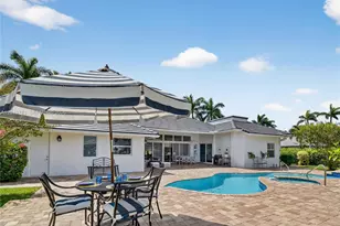 [Address not provided], Boca Raton, FL 33487 - Photo 66