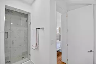 [Address not provided], Boca Raton, FL 33487 - Photo 38