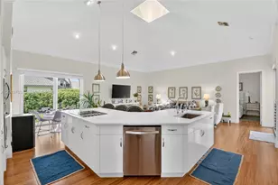 [Address not provided], Boca Raton, FL 33487 - Photo 16
