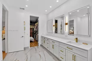 [Address not provided], Boca Raton, FL 33487 - Photo 32