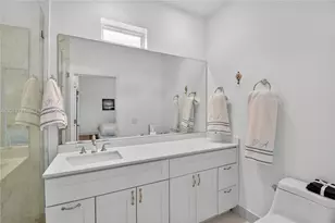 [Address not provided], Boca Raton, FL 33487 - Photo 44