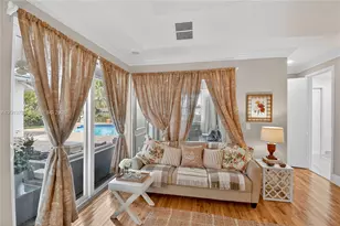 4431 Bocaire Blvd, Boca Raton, FL 33487 - Photo 28