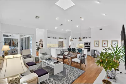 [Address not provided], Boca Raton, FL 33487 - Photo 24