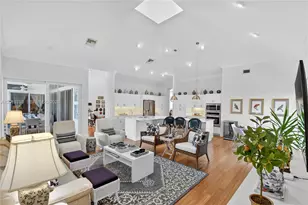 [Address not provided], Boca Raton, FL 33487 - Photo 24