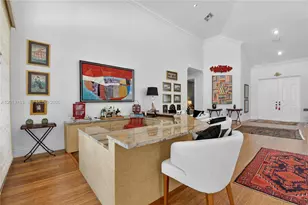 [Address not provided], Boca Raton, FL 33487 - Photo 12