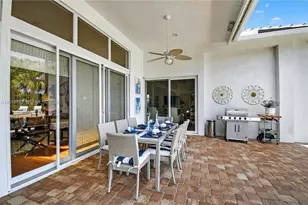 [Address not provided], Boca Raton, FL 33487 - Photo 56