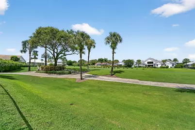 4431 Bocaire Boulevard, Boca Raton, FL 33487 - Photo 62