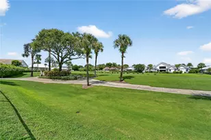 4431 Bocaire Blvd, Boca Raton, FL 33487 - Photo 62