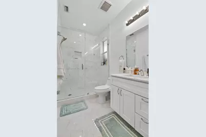 [Address not provided], Boca Raton, FL 33487 - Photo 48
