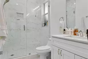 [Address not provided], Boca Raton, FL 33487 - Photo 48