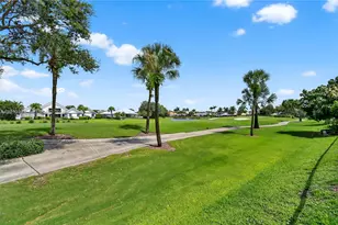 [Address not provided], Boca Raton, FL 33487 - Photo 64