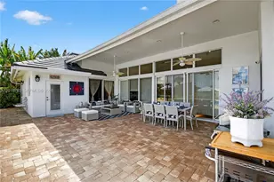 [Address not provided], Boca Raton, FL 33487 - Photo 54