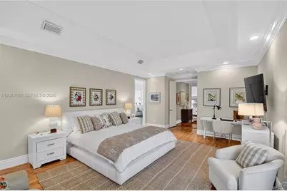4431 Bocaire Boulevard, Boca Raton, FL 33487 - Photo 26