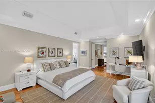 4431 Bocaire Blvd, Boca Raton, FL 33487 - Photo 26
