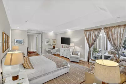 [Address not provided], Boca Raton, FL 33487 - Photo 26