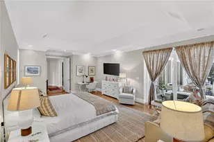 [Address not provided], Boca Raton, FL 33487 - Photo 26