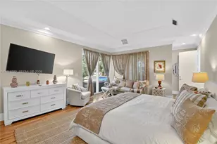 [Address not provided], Boca Raton, FL 33487 - Photo 28