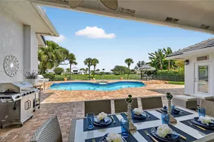 [Address not provided], Boca Raton, FL 33487 - Photo 58