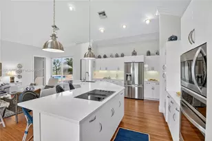 [Address not provided], Boca Raton, FL 33487 - Photo 18