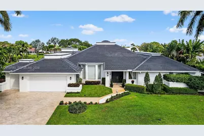 [Address not provided], Boca Raton, FL 33487 - Photo 1