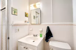 [Address not provided], Hollywood, FL 33020 - Photo 8