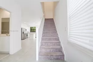21035 NE 8th Ave, Miami, FL 33179 - Photo 4