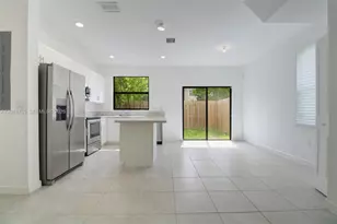 21035 NE 8th Ave, Miami, FL 33179 - Photo 8