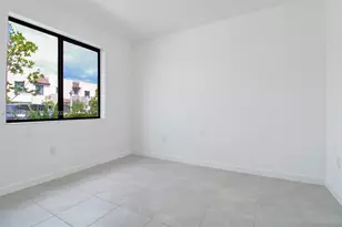 21035 NE 8th Ave, Miami, FL 33179 - Photo 6