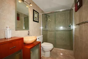 3800 S Ocean Dr, Hollywood, FL 33019 - Photo 12