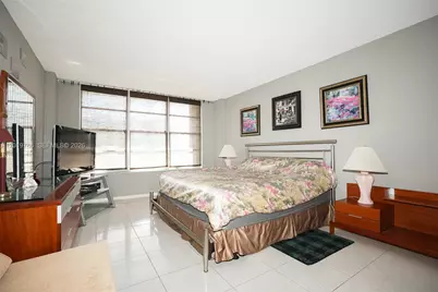 3800 S Ocean Dr #818, Hollywood, FL 33019 - Photo 18