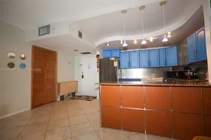 3800 S Ocean Dr, Hollywood, FL 33019 - Photo 24