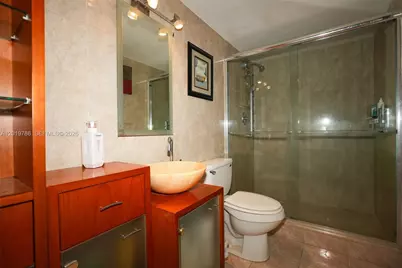 3800 S Ocean Dr #818, Hollywood, FL 33019 - Photo 24
