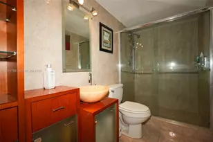 3800 S Ocean Dr, Hollywood, FL 33019 - Photo 24