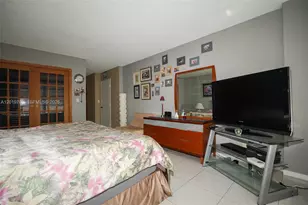 3800 S Ocean Dr, Hollywood, FL 33019 - Photo 18