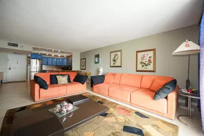 3800 S Ocean Dr #818, Hollywood, FL 33019 - Photo 16