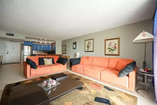 3800 S Ocean Dr, Hollywood, FL 33019 - Photo 16