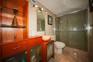 3800 S Ocean Dr, Hollywood, FL 33019 - Photo 10
