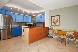 3800 S Ocean Dr, Hollywood, FL 33019 - Photo 28