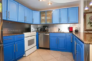 3800 S Ocean Dr, Hollywood, FL 33019 - Photo 30