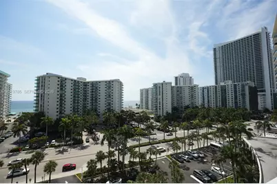 3800 S Ocean Dr #818, Hollywood, FL 33019 - Photo 4