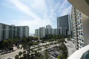 3800 S Ocean Dr, Hollywood, FL 33019 - Photo 2