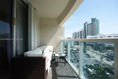3800 S Ocean Dr #818, Hollywood, FL 33019 - Photo 6