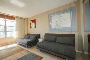 3800 S Ocean Dr, Hollywood, FL 33019 - Photo 22