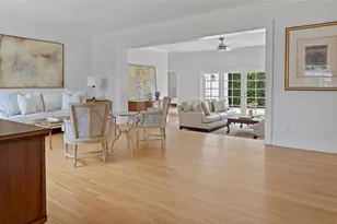1540 Urbino Ave, Coral Gables, FL 33146 - Photo 8