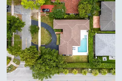 1540 Urbino Ave, Coral Gables, FL 33146 - Photo 4