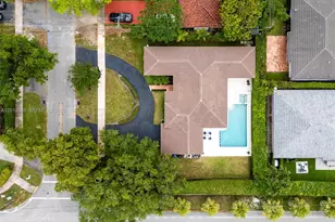 1540 Urbino Ave, Coral Gables, FL 33146 - Photo 4
