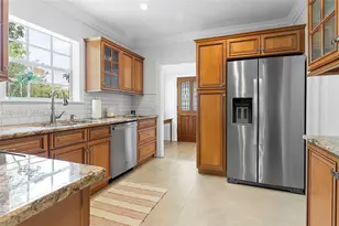 1540 Urbino Ave, Coral Gables, FL 33146 - Photo 16