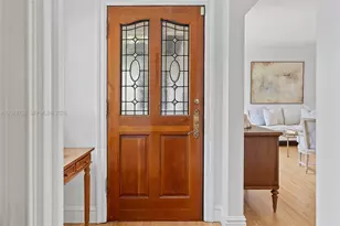 1540 Urbino Ave, Coral Gables, FL 33146 - Photo 2