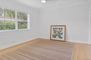 1540 Urbino Ave, Coral Gables, FL 33146 - Photo 24